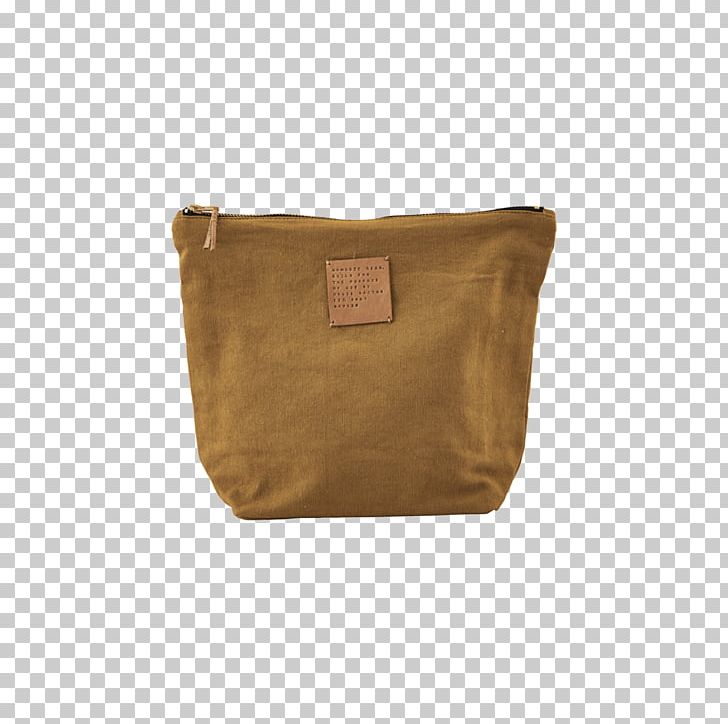 Handbag Cosmetic & Toiletry Bags Shopping Tote Bag PNG, Clipart, Accessories, Bag, Beige, Brown, Cosmetic Toiletry Bags Free PNG Download