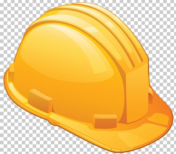 Hard Hat Helmet Architectural Engineering PNG, Clipart, Cap, Cartoon, Encapsulated Postscript, Hand, Hand Painted Free PNG Download