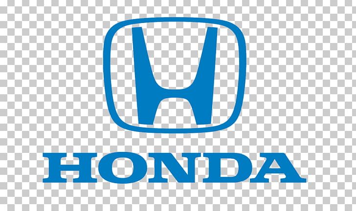 Honda Logo Car Dealership Honda HR-V PNG, Clipart, Angle, Area, Automobile Repair Shop, Blue, Brand Free PNG Download
