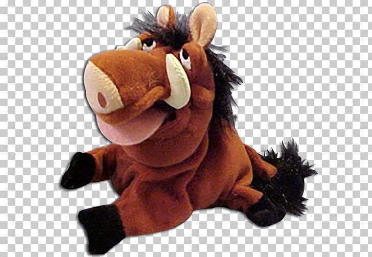Horse Stuffed Animals & Cuddly Toys Plush Snout PNG, Clipart, Animals, Horse, Horse Like Mammal, Plush, Snout Free PNG Download