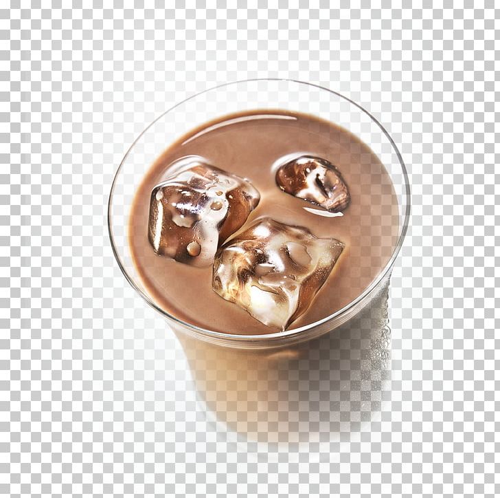 Ice Cream Cocktail Brandy Alexander Mojito PNG, Clipart, Body Jewelry, Brandy, Brandy Alexander, Brandy De Jerez, Chocolate Free PNG Download