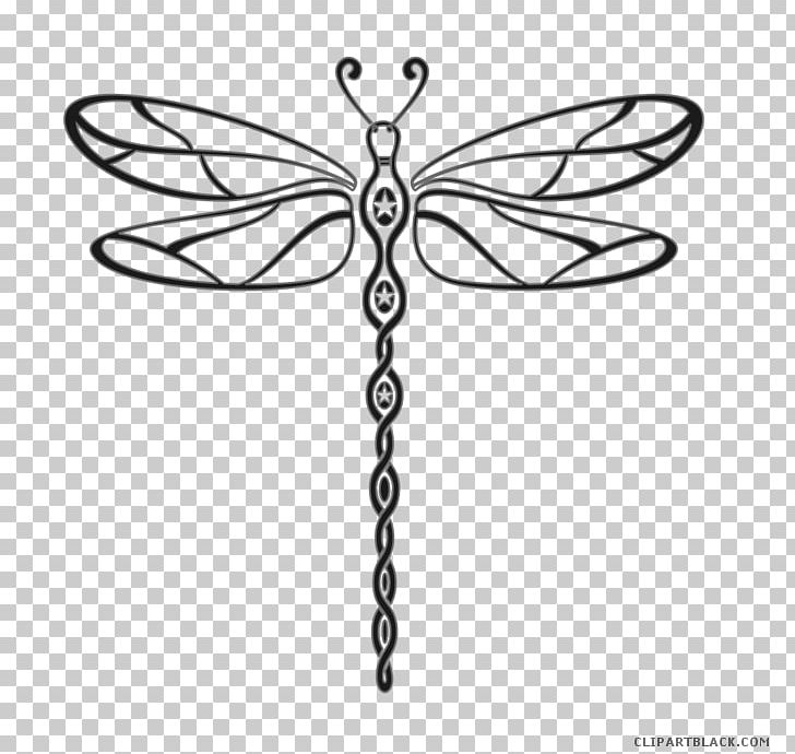Insect A Dragonfly? Drawing PNG, Clipart, Amazing, Animal, Animals, Area, Arthropod Free PNG Download