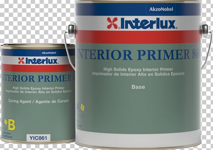 Interlux 49/1 BOTTOMKOTE PRO RED GAL Solvent In Chemical Reactions Primer Interior Design Services Product PNG, Clipart, Computer Hardware, Hardware, Interior Design Services, Material, Primer Free PNG Download