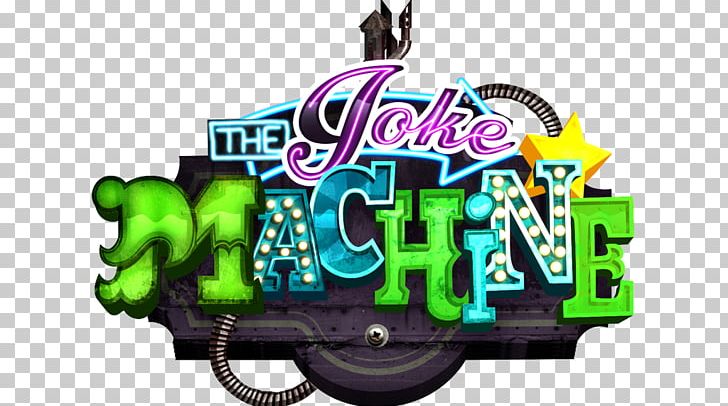 Joke Logo Brand Font PNG, Clipart, Alphablocks, Bbc, Beam, Brand, Cbbc Free PNG Download