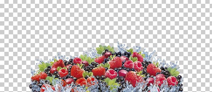 Juice Fruit Fruchtsaft Capri Sun Auglis PNG, Clipart, Auglis, Berry, Capri, Capri Sun, Cut Flowers Free PNG Download