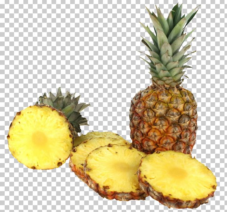 Juice Smoothie Pineapple Upside-down Cake PNG, Clipart, Ananas, Bromeliaceae, Canning, Dice, Food Free PNG Download
