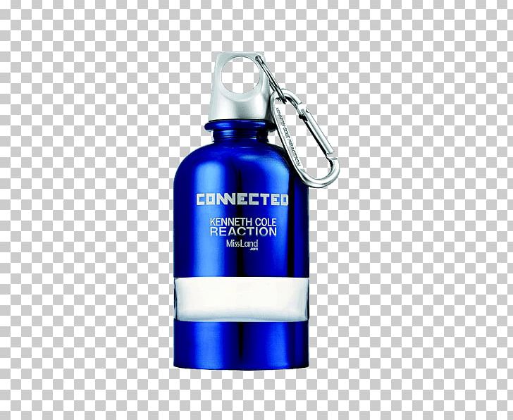 Kenneth Cole Reaction Connected EDT Spray 4.2 Oz Perfume Kenneth Cole Productions Kenneth Cole Cologne PNG, Clipart,  Free PNG Download