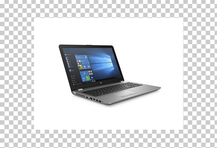 Laptop HP 250 G6 Hewlett-Packard Intel Core I3 Intel Core I5 PNG, Clipart, Asteroid, Central Processing Unit, Computer, Electronic Device, Electronics Free PNG Download