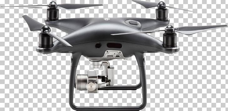 Mavic Pro DJI Phantom 4 Pro Quadcopter PNG, Clipart, Aircraft, Camera, Dji, Dji Phantom 4 Advanced, Dji Phantom 4 Pro Free PNG Download