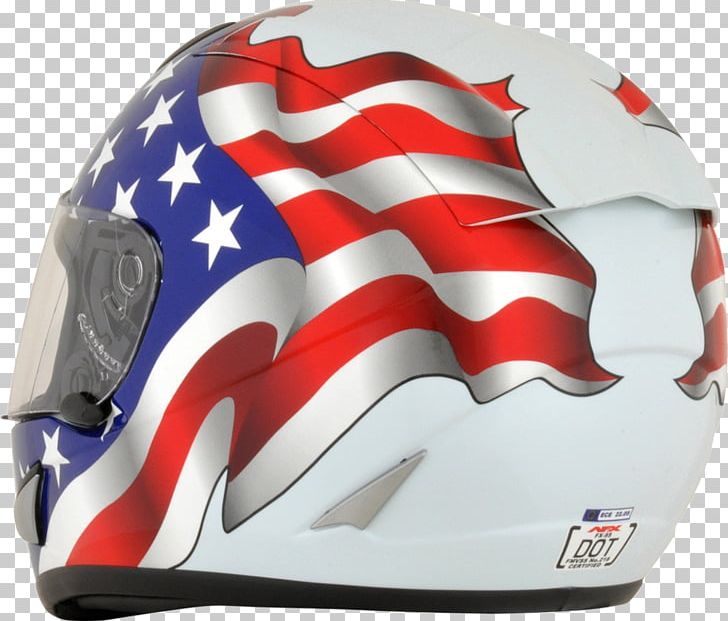 Motorcycle Helmets Scooter United States PNG, Clipart, Bicycle, Bicycle Clothing, Bicycle Helmet, Bicycle Helmets, Cap Free PNG Download