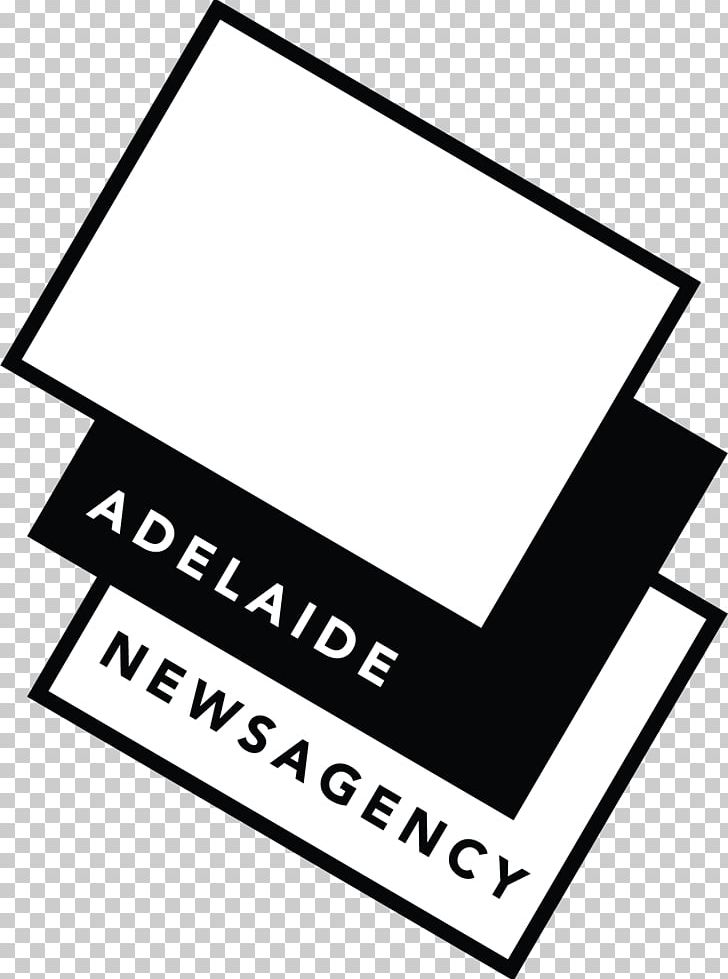 Newspaper Magazine Newsagent's Shop Adelaide Newsagency Publication PNG, Clipart,  Free PNG Download