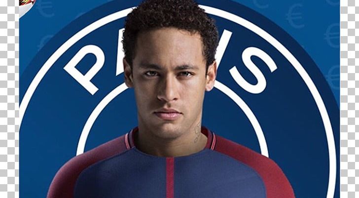 Neymar Paris Saint-Germain F.C. FC Barcelona Barcelona 6-1 PSG 2018 World Cup PNG, Clipart, Athlete, Brazil National Football Team, Celebrities, Chin, Competition Free PNG Download