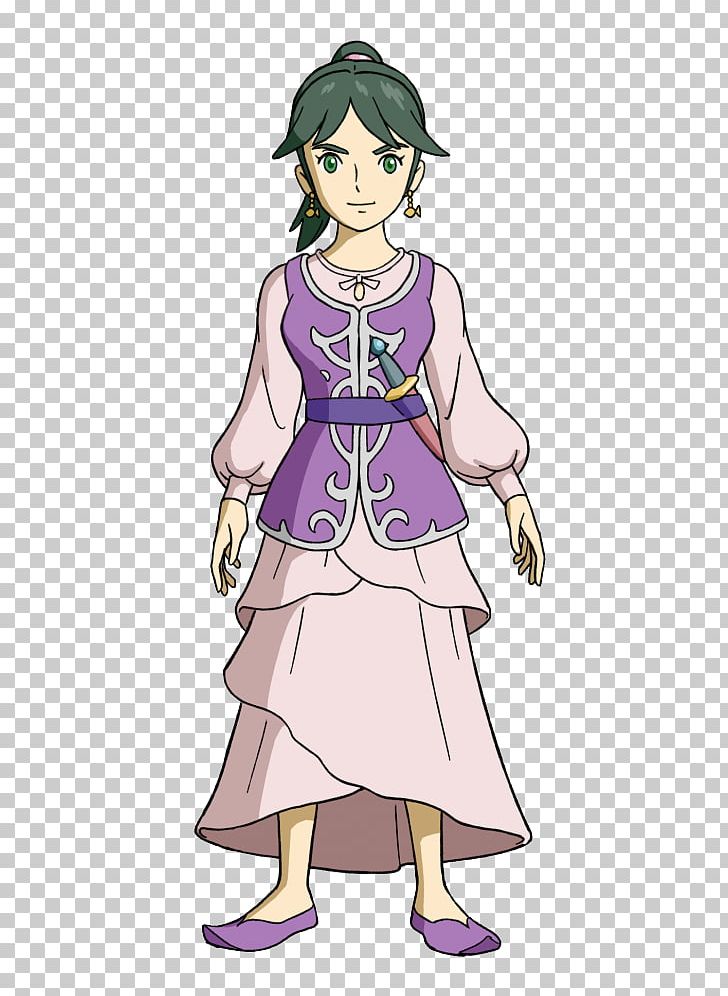 Ni No Kuni II: Revenant Kingdom Ni No Kuni: Wrath Of The White Witch Video Game PlayStation 4 Electronic Entertainment Expo PNG, Clipart, Bandai Namco Entertainment, Cartoon, Child, Fashion Design, Fictional Character Free PNG Download