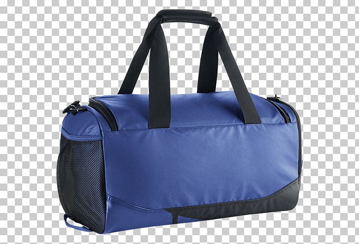 Nike Air Max Duffel Bags Nike Free PNG, Clipart, Air Bag, Air Jordan, Backpack, Bag, Black Free PNG Download