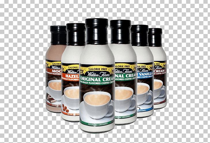 Non-dairy Creamer Coffee Flavor Caffè Mocha PNG, Clipart, Breyers, Butter, Caffe Mocha, Cake, Calorie Free PNG Download