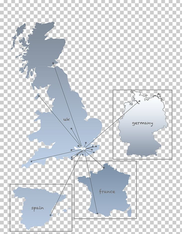 Nottingham Core Cities Group Scotland Map PNG, Clipart, Angle, Area, Diagram, Elevation, England Free PNG Download