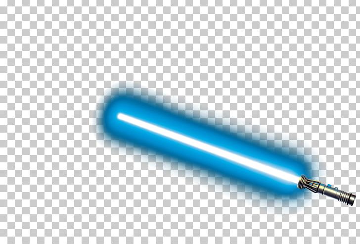 Obi-Wan Kenobi Lightsaber Anakin Skywalker Kylo Ren Star Wars PNG, Clipart, Adhesive Bandage, Anakin Skywalker, Blade, Blue, Chopsticks Free PNG Download