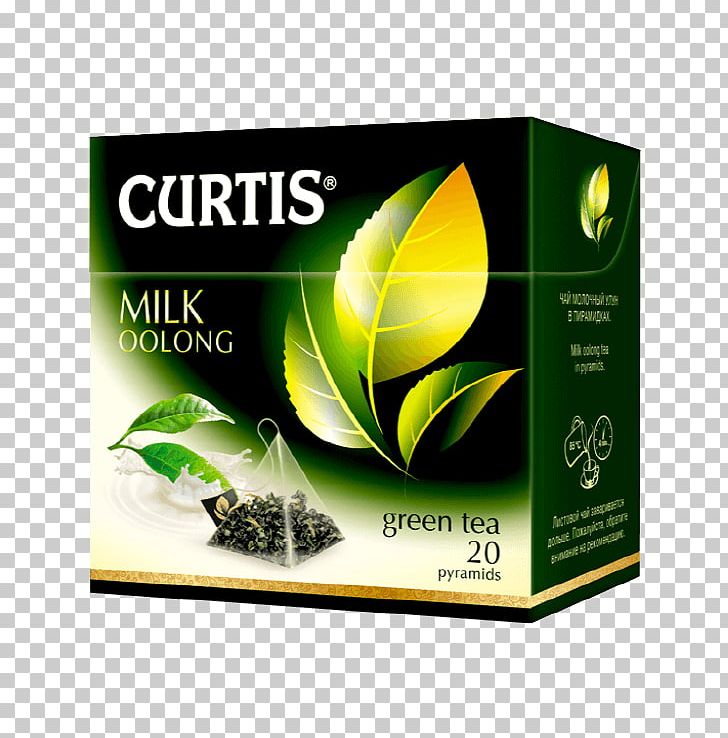 Oolong Green Tea Milk Jin Xuan Tea PNG, Clipart, Black Tea, Brand, Crush Tear Curl, Curtis, Dairy Industry Free PNG Download