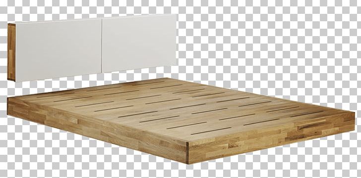 Platform Bed Bed Frame Drawer Headboard PNG, Clipart, Angle, Bed, Bed Frame, Bedroom, Bookcase Free PNG Download