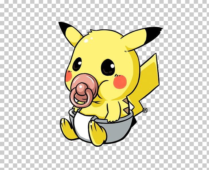 Pokxe9mon GO Pikachu Iruka Umino Pacifier PNG, Clipart, Acting, Acting Cute, Anime, Baby On Board, Bags Free PNG Download