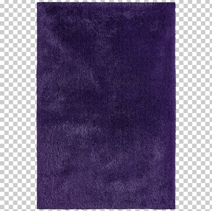 Rectangle Velvet PNG, Clipart, Area, Blue, Csm Custom Rugs, Others, Purple Free PNG Download