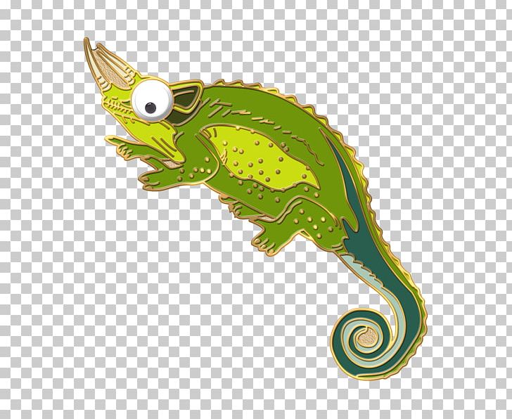 Reptile Chameleons Cartoon Jackson's Chameleon PNG, Clipart,  Free PNG Download