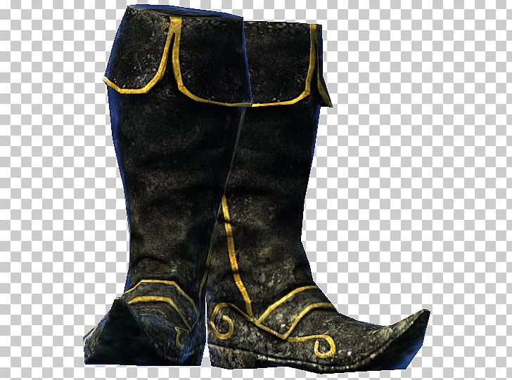 Riding Boot The Elder Scrolls V: Skyrim – Dragonborn Shoe Clothing PNG, Clipart, Accessories, Boot, Boots, Cicero, Clothing Free PNG Download