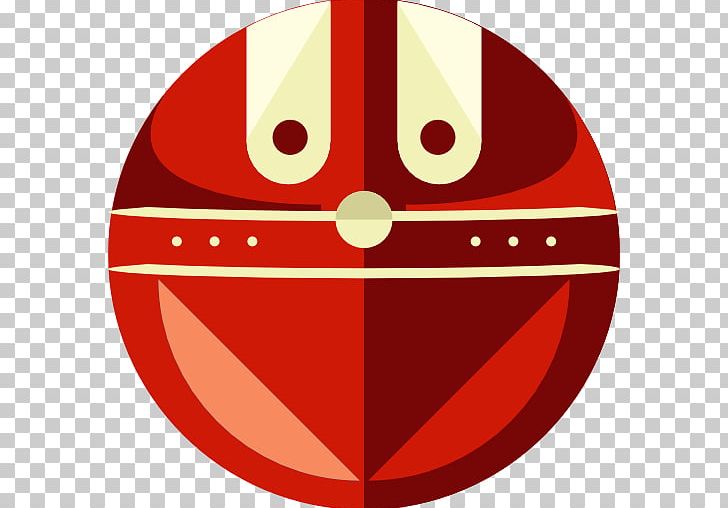 Robot Scalable Graphics Icon PNG, Clipart, Alien, Animation, Cartoon, Circle, Cute Robot Free PNG Download