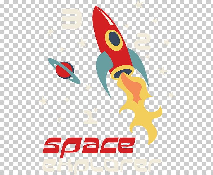 Rocket Graphic Design PNG, Clipart, Artwork, Balloon Cartoon, Boy Cartoon, Cartoon Character, Cartoon Cloud Free PNG Download