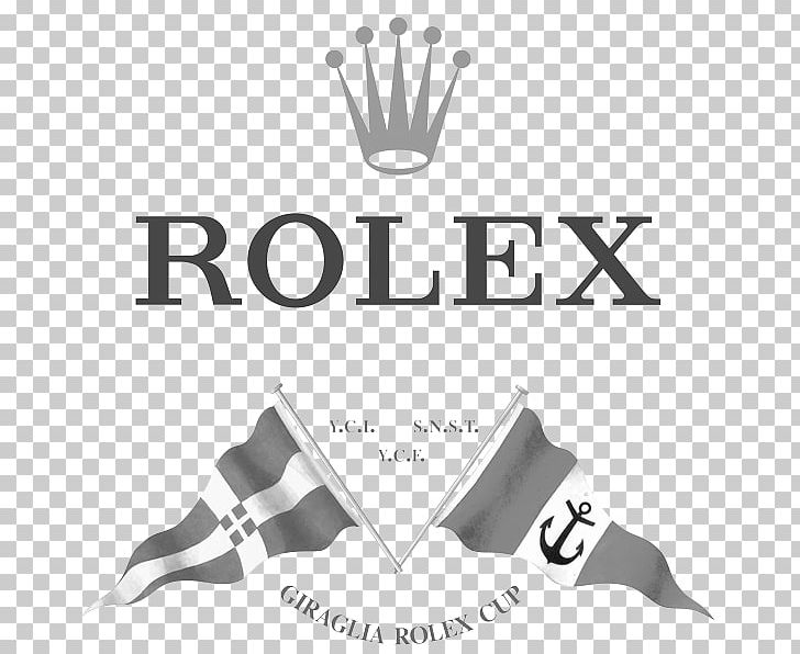 Rolex Sea Dweller Watch Jewellery Rolex Daytona PNG, Clipart, Angle, Black And White, Body Jewelry, Brand, Brands Free PNG Download