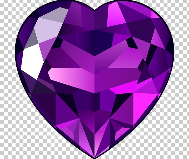 Ruby Gemstone PNG, Clipart, Amethyst, Emerald, Gemstone, Heart, Jewelry Free PNG Download