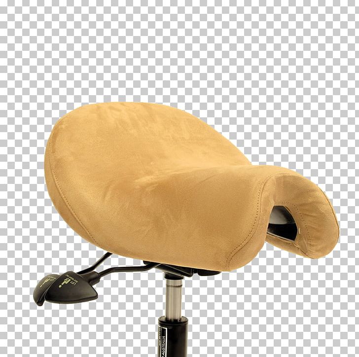 Saddle Chair Saddle Chair Saddle Seat Png Clipart Beige Chair