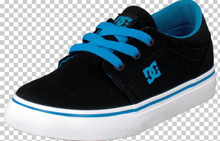 Skate Shoe Sneakers Sebago DC Shoes PNG, Clipart, Aqua, Athletic Shoe, Azure, Basketball Shoe, Black Free PNG Download