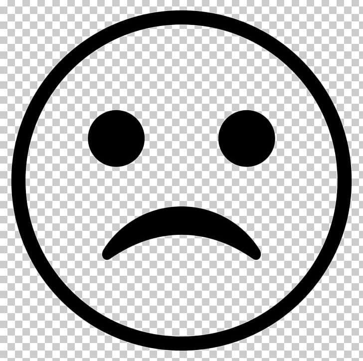 Smiley Computer Icons Emoticon PNG, Clipart, Android, Black And White, Circle, Computer Icons, Emoji Free PNG Download