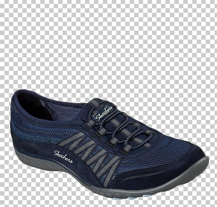 Sports Shoes High-heeled Shoe Leather Suede PNG, Clipart, Athletic Shoe, Ballet Flat, Blue, Boot, Cross Training Shoe Free PNG Download