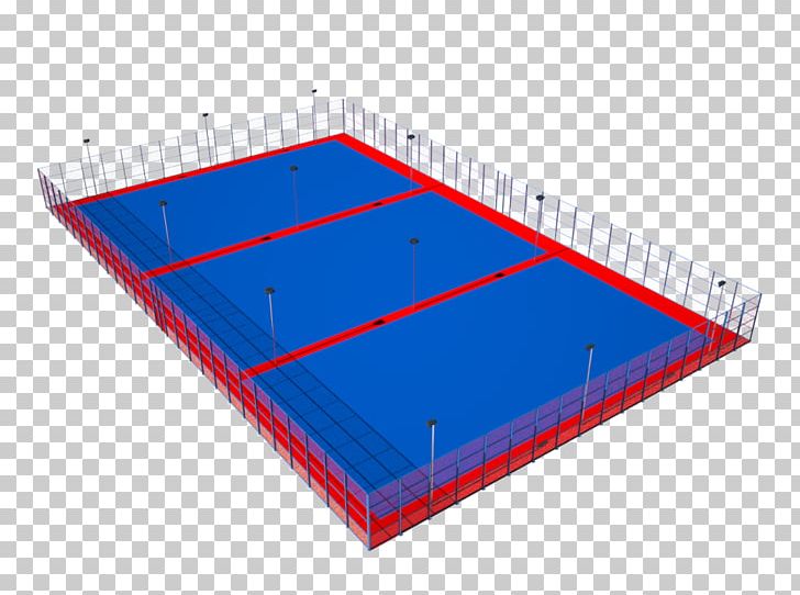 Sports Venue Line Point Angle PNG, Clipart, Angle, Area, Art, Assembled Sports Flooring, Line Free PNG Download