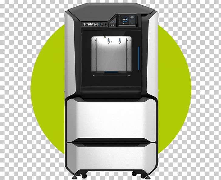 Stratasys 3D Printing Rapid Prototyping Ciljno Nalaganje Printer PNG, Clipart, 3d Computer Graphics, 3d Printing, Ciljno Nalaganje, Electronic Device, Electronics Free PNG Download