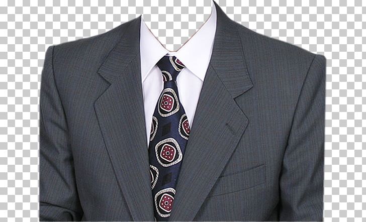 Suit Template PNG, Clipart, Black Suit, Blazer, Brand, Button, Clothing Free PNG Download