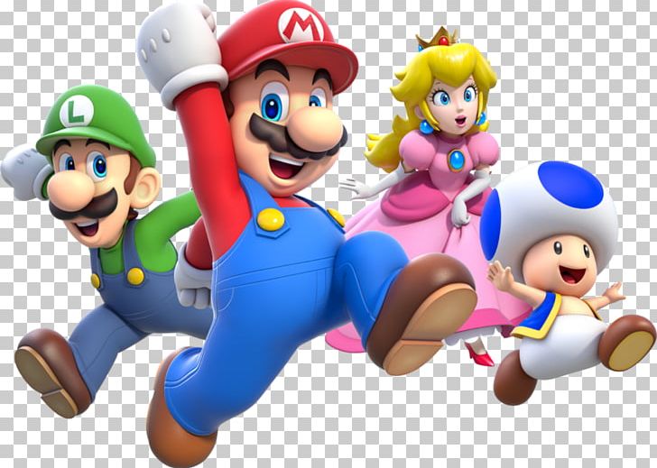 Super Mario 3D World Super Mario Bros. Super Mario 3D Land PNG, Clipart, Gaming, Luigi, Mario, Mario Bros, Mario Run Free PNG Download