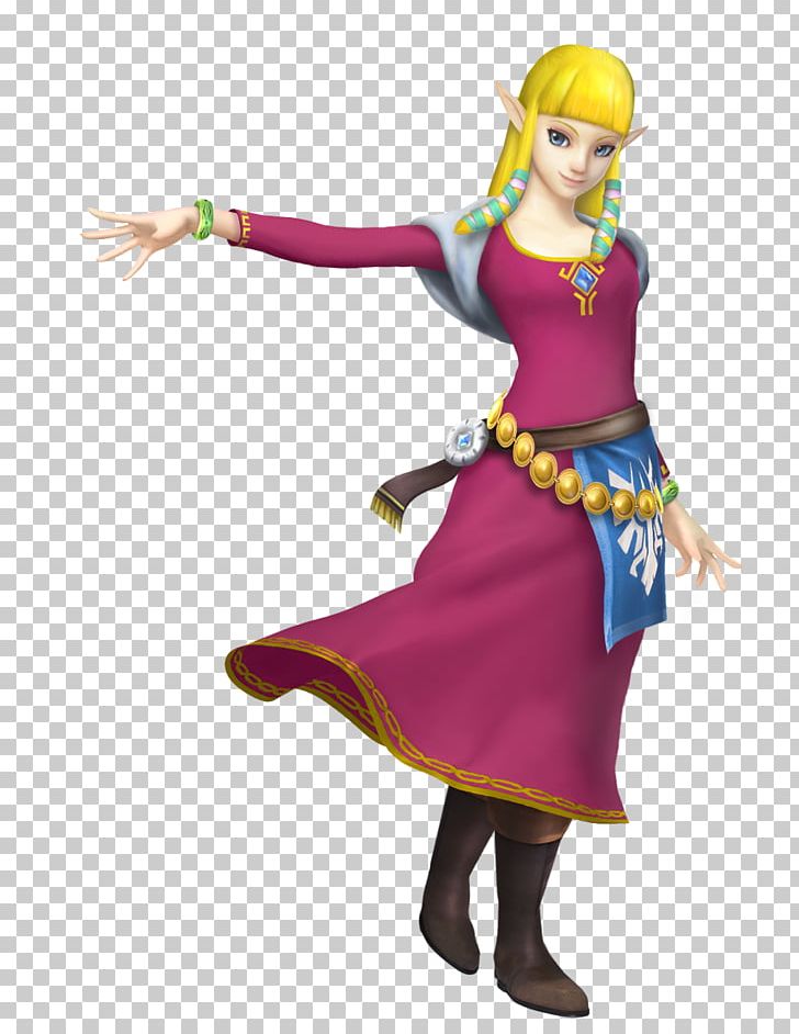 Super Smash Bros. For Nintendo 3DS And Wii U Princess Zelda R.O.B. Solid Snake PNG, Clipart, Anime, Barbie, Character, Costume, Costume Design Free PNG Download