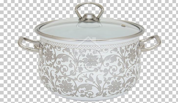 Tableware Cratiță Tureen Rozetka Non-stick Surface PNG, Clipart, Ceramic, Cookware, Cookware And Bakeware, Dinnerware Set, Dishware Free PNG Download