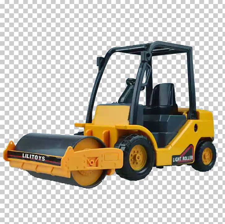 Toy Dangdang Model Car Bulldozer JD.com PNG, Clipart, Child, Construction Equipment, Cylinder, Forklift, Forklift Truck Free PNG Download