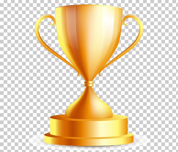 Trophy Open Graphics PNG, Clipart, Award, Coffee Cup, Computer Icons, Cup, Depositphotos Free PNG Download