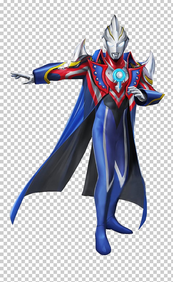 Ultraman Belial Ultraman Zero Zoffy Ultra Series Television Show PNG, Clipart, Action Figure, Costume, Costume Design, Fictional Character, Figurine Free PNG Download