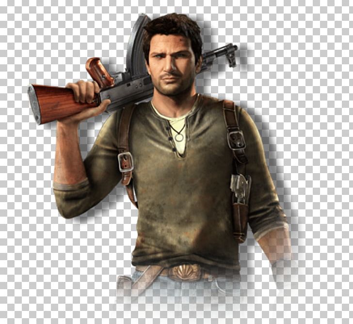 Uncharted: Drake's Fortune Uncharted 3: Drake's Deception Uncharted 4: A Thief's End Uncharted 2: Among Thieves Uncharted: The Nathan Drake Collection PNG, Clipart, Collection, Nathan Drake, Others Free PNG Download