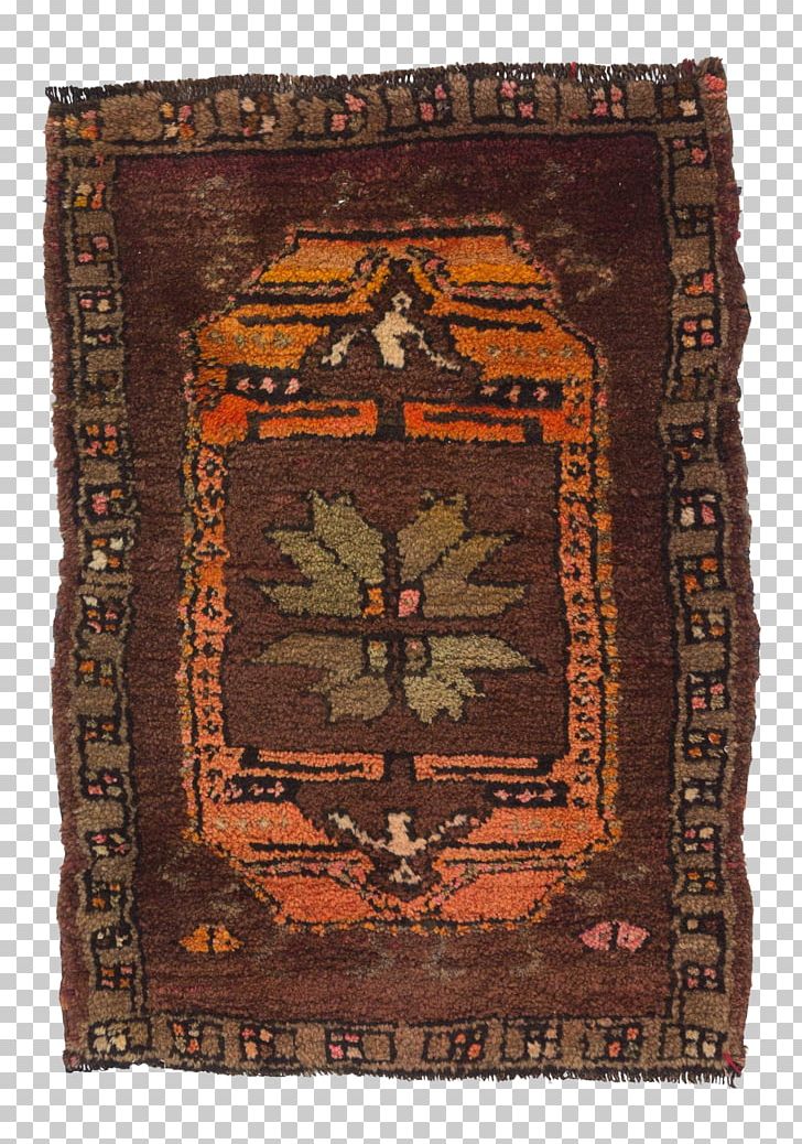Ushak Carpet Anatolian Rug Kilim Tabriz Rug PNG, Clipart, Anatolia, Anatolian Rug, Brown, Carpet, Decorative Arts Free PNG Download