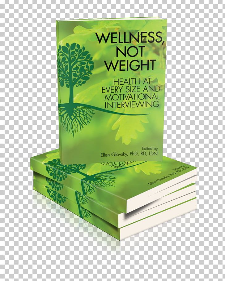 Wellness PNG, Clipart, Book, Education, Health, Health At Every Size, Health Care Free PNG Download