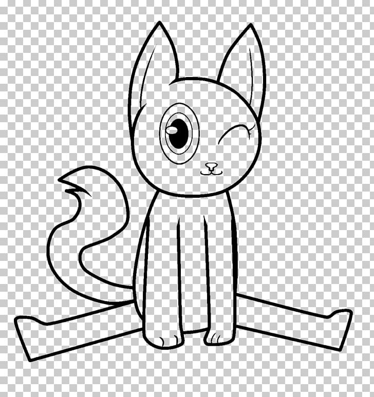 Whiskers Cat Drawing /m/02csf PNG, Clipart, Angle, Area, Artwork, Black, Black And White Free PNG Download