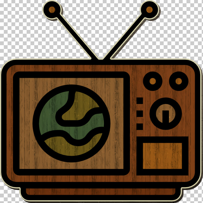 Journalist Icon Television Icon Tv Icon PNG, Clipart, Geometry, Journalist Icon, Line, Logo, Mathematics Free PNG Download