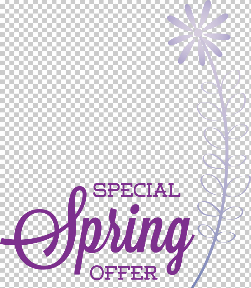 Lavender PNG, Clipart, Flower, Geometry, Lavender, Line, Logo Free PNG Download